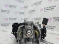 рулевая колонка BMW 6 серия F06/F12/F13 2012, 4.4 л., N63 B44 B, бензин, АКПП, alpinweiss 3 (300), хетчбэк 5 дв., задний привод, правый руль, 32306787926, 6787926, 1056033, 2620122, 1056004, 6425560, 6425599, 1378132, 1378133 - фото №4