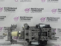 рулевая колонка BMW 6 серия F06/F12/F13 2012, 4.4 л., N63 B44 B, бензин, АКПП, alpinweiss 3 (300), хетчбэк 5 дв., задний привод, правый руль, 32306787926, 6787926, 1056033, 2620122, 1056004, 6425560, 6425599, 1378132, 1378133 - фото №5