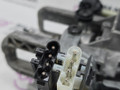 рулевая колонка BMW 6 серия F06/F12/F13 2012, 4.4 л., N63 B44 B, бензин, АКПП, alpinweiss 3 (300), хетчбэк 5 дв., задний привод, правый руль, 32306787926, 6787926, 1056033, 2620122, 1056004, 6425560, 6425599, 1378132, 1378133 - фото №7