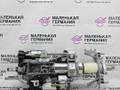 рулевая колонка BMW 6 серия F06/F12/F13 2012, 4.4 л., N63 B44 B, бензин, АКПП, alpinweiss 3 (300), хетчбэк 5 дв., задний привод, правый руль, 32306787926, 6787926, 1056033, 2620122, 1056004, 6425560, 6425599, 1378132, 1378133 - фото №6