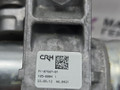 рулевая колонка BMW 6 серия F06/F12/F13 2012, 4.4 л., N63 B44 B, бензин, АКПП, alpinweiss 3 (300), хетчбэк 5 дв., задний привод, правый руль, 32306787926, 6787926, 1056033, 2620122, 1056004, 6425560, 6425599, 1378132, 1378133 - фото №8