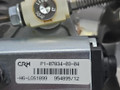 рулевая колонка BMW 6 серия F06/F12/F13 2012, 4.4 л., N63 B44 B, бензин, АКПП, alpinweiss 3 (300), хетчбэк 5 дв., задний привод, правый руль, 32306787926, 6787926, 1056033, 2620122, 1056004, 6425560, 6425599, 1378132, 1378133 - фото №9