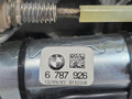 рулевая колонка BMW 6 серия F06/F12/F13 2012, 4.4 л., N63 B44 B, бензин, АКПП, alpinweiss 3 (300), хетчбэк 5 дв., задний привод, правый руль, 32306787926, 6787926, 1056033, 2620122, 1056004, 6425560, 6425599, 1378132, 1378133 - фото №10
