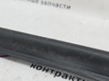 уплотнитель BMW X5 F15 2014, 3.0 л., N57 D30 A, дизель, АКПП, mineralweiss metallic (a96), полный привод, правый руль, 51767294464, 7294464 - фото №3