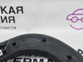 уплотнитель BMW X5 F15 2014, 3.0 л., N57 D30 A, дизель, АКПП, mineralweiss metallic (a96), полный привод, правый руль, 51767294464, 7294464 - фото №4