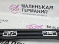 уплотнитель BMW X5 F15 2014, 3.0 л., N57 D30 A, дизель, АКПП, mineralweiss metallic (a96), полный привод, правый руль, 51767294464, 7294464 - фото №5