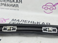 уплотнитель BMW X5 F15 2014, 3.0 л., N57 D30 A, дизель, АКПП, mineralweiss metallic (a96), полный привод, правый руль, 51767294464, 7294464 - фото №6