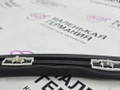 уплотнитель BMW X5 F15 2014, 3.0 л., N57 D30 A, дизель, АКПП, mineralweiss metallic (a96), полный привод, правый руль, 51767294464, 7294464 - фото №8