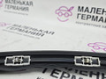 уплотнитель BMW X5 F15 2014, 3.0 л., N57 D30 A, дизель, АКПП, mineralweiss metallic (a96), полный привод, правый руль, 51767294464, 7294464 - фото №7