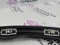 уплотнитель BMW X5 F15 2014, 3.0 л., N57 D30 A, дизель, АКПП, mineralweiss metallic (a96), полный привод, правый руль, 51767294464, 7294464 - фото №9