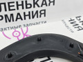 уплотнитель BMW X5 F15 2014, 3.0 л., N57 D30 A, дизель, АКПП, mineralweiss metallic (a96), полный привод, правый руль, 51767294464, 7294464 - фото №11