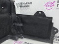 перегородка BMW X1 F48 2017, 2.0 л., B48 A20 B, бензин, АКПП, alpinweiss 3 (300), полный привод, правый руль, 51717290814, 7290814 - фото №2