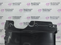перегородка BMW X1 F48 2017, 2.0 л., B48 A20 B, бензин, АКПП, alpinweiss 3 (300), полный привод, правый руль, 51717290814, 7290814 - фото №3
