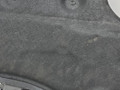 перегородка BMW X1 F48 2017, 2.0 л., B48 A20 B, бензин, АКПП, alpinweiss 3 (300), полный привод, правый руль, 51717290814, 7290814 - фото №8