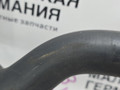 патрубок радиатора BMW X1 F48 2017, 2.0 л., B48 A20 B, бензин, АКПП, alpinweiss 3 (300), полный привод, правый руль, 17127617363, 7617363, 64219250566, 9250566, 8609205 - фото №6