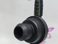 трубка вакуумная BMW 6 серия F06/F12/F13 2012, 4.4 л., N63 B44 B, бензин, АКПП, alpinweiss 3 (300), хетчбэк 5 дв., задний привод, правый руль, 10688000453, 8000453, 11667564963, 7564963 - фото №3