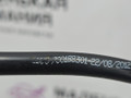 трубка вакуумная BMW 6 серия F06/F12/F13 2012, 4.4 л., N63 B44 B, бензин, АКПП, alpinweiss 3 (300), хетчбэк 5 дв., задний привод, правый руль, 10688000453, 8000453, 11667564963, 7564963 - фото №4