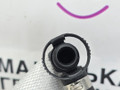 трубка вакуумная BMW 6 серия F06/F12/F13 2012, 4.4 л., N63 B44 B, бензин, АКПП, alpinweiss 3 (300), хетчбэк 5 дв., задний привод, правый руль, 10688000453, 8000453, 11667564963, 7564963 - фото №2