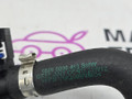 трубка вакуумная BMW 6 серия F06/F12/F13 2012, 4.4 л., N63 B44 B, бензин, АКПП, alpinweiss 3 (300), хетчбэк 5 дв., задний привод, правый руль, 10688000453, 8000453, 11667564963, 7564963 - фото №5