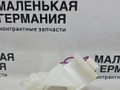 кронштейн (крепление) BMW 6 серия F06/F12/F13 2012, 4.4 л., N63 B44 B, бензин, АКПП, alpinweiss 3 (300), хетчбэк 5 дв., задний привод, правый руль, 61667178750, 7178750 - фото №2