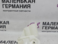 кронштейн (крепление) BMW 6 серия F06/F12/F13 2012, 4.4 л., N63 B44 B, бензин, АКПП, alpinweiss 3 (300), хетчбэк 5 дв., задний привод, правый руль, 61667178750, 7178750 - фото №5