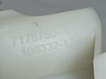 кронштейн (крепление) BMW 6 серия F06/F12/F13 2012, 4.4 л., N63 B44 B, бензин, АКПП, alpinweiss 3 (300), хетчбэк 5 дв., задний привод, правый руль, 61667178750, 7178750 - фото №6
