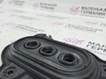 уплотнитель BMW 6 серия F06/F12/F13 2012, 4.4 л., N63 B44 B, бензин, АКПП, alpinweiss 3 (300), хетчбэк 5 дв., задний привод, правый руль, 64119115380, 9115380 - фото №4