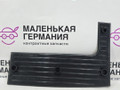 коврик вещевого отсека BMW 6 серия F06/F12/F13 2012, 4.4 л., N63 B44 B, бензин, АКПП, alpinweiss 3 (300), хетчбэк 5 дв., задний привод, правый руль, 51169241526, 9241526 - фото №2