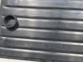 коврик вещевого отсека BMW 6 серия F06/F12/F13 2012, 4.4 л., N63 B44 B, бензин, АКПП, alpinweiss 3 (300), хетчбэк 5 дв., задний привод, правый руль, 51169241526, 9241526 - фото №6