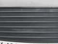 коврик вещевого отсека BMW 6 серия F06/F12/F13 2012, 4.4 л., N63 B44 B, бензин, АКПП, alpinweiss 3 (300), хетчбэк 5 дв., задний привод, правый руль, 51169241526, 9241526 - фото №4