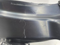 щиток, защищающий от ударов камней BMW X5 M F85 2016, 4.4 л., S63 B44 B, бензин, АКПП, donington grau (c28), полный привод, 33316782521, 6782521 - фото №5