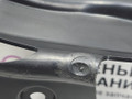 щиток, защищающий от ударов камней BMW X5 M F85 2016, 4.4 л., S63 B44 B, бензин, АКПП, donington grau (c28), полный привод, 33316782521, 6782521 - фото №10