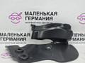 щиток, защищающий от ударов камней BMW X5 M F85 2016, 4.4 л., S63 B44 B, бензин, АКПП, donington grau (c28), полный привод, 33316782522, 6782522 - фото №3