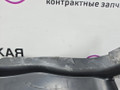 щиток, защищающий от ударов камней BMW X5 M F85 2016, 4.4 л., S63 B44 B, бензин, АКПП, donington grau (c28), полный привод, 33316782522, 6782522 - фото №6