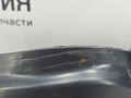 щиток, защищающий от ударов камней BMW X5 M F85 2016, 4.4 л., S63 B44 B, бензин, АКПП, donington grau (c28), полный привод, 33316782522, 6782522 - фото №8