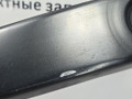 щеткодержатель (поводок стеклоочистителя, дворник) BMW 6 серия F06/F12/F13 2012, 4.4 л., N63 B44 B, бензин, АКПП, alpinweiss 3 (300), хетчбэк 5 дв., задний привод, правый руль, 61617182460, 7182460 - фото №4
