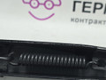 щеткодержатель (поводок стеклоочистителя, дворник) BMW 6 серия F06/F12/F13 2012, 4.4 л., N63 B44 B, бензин, АКПП, alpinweiss 3 (300), хетчбэк 5 дв., задний привод, правый руль, 61617182460, 7182460 - фото №6