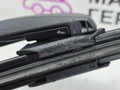 щеткодержатель (поводок стеклоочистителя, дворник) BMW 6 серия F06/F12/F13 2012, 4.4 л., N63 B44 B, бензин, АКПП, alpinweiss 3 (300), хетчбэк 5 дв., задний привод, правый руль, 61617182460, 7182460 - фото №7