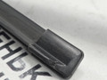щеткодержатель (поводок стеклоочистителя, дворник) BMW 6 серия F06/F12/F13 2012, 4.4 л., N63 B44 B, бензин, АКПП, alpinweiss 3 (300), хетчбэк 5 дв., задний привод, правый руль, 61617182460, 7182460 - фото №8