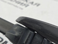 щеткодержатель (поводок стеклоочистителя, дворник) BMW 6 серия F06/F12/F13 2012, 4.4 л., N63 B44 B, бензин, АКПП, alpinweiss 3 (300), хетчбэк 5 дв., задний привод, правый руль, 61617182460, 7182460 - фото №9