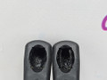 амортизатор капота BMW 6 серия F06/F12/F13 2012, 4.4 л., N63 B44 B, бензин, АКПП, alpinweiss 3 (300), хетчбэк 5 дв., задний привод, правый руль, 51237309117, 7309117 - фото №2