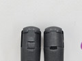 амортизатор капота BMW 6 серия F06/F12/F13 2012, 4.4 л., N63 B44 B, бензин, АКПП, alpinweiss 3 (300), хетчбэк 5 дв., задний привод, правый руль, 51237309117, 7309117 - фото №3