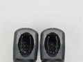 амортизатор капота BMW 6 серия F06/F12/F13 2012, 4.4 л., N63 B44 B, бензин, АКПП, alpinweiss 3 (300), хетчбэк 5 дв., задний привод, правый руль, 51237309117, 7309117 - фото №4