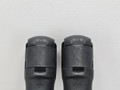 амортизатор капота BMW 6 серия F06/F12/F13 2012, 4.4 л., N63 B44 B, бензин, АКПП, alpinweiss 3 (300), хетчбэк 5 дв., задний привод, правый руль, 51237309117, 7309117 - фото №5