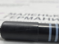 амортизатор капота BMW 6 серия F06/F12/F13 2012, 4.4 л., N63 B44 B, бензин, АКПП, alpinweiss 3 (300), хетчбэк 5 дв., задний привод, правый руль, 51237309117, 7309117 - фото №6