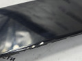молдинг двери задней левой BMW X5 M F85 2016, 4.4 л., S63 B44 B, бензин, АКПП, donington grau (c28), полный привод, 51227289653, 7289653 - фото №6