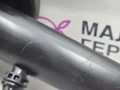 бачок расширительный BMW 6 серия F06/F12/F13 2012, 4.4 л., N63 B44 B, бензин, АКПП, alpinweiss 3 (300), хетчбэк 5 дв., задний привод, правый руль, 17137591692, 7591692 - фото №5