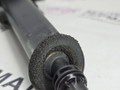 бачок расширительный BMW 6 серия F06/F12/F13 2012, 4.4 л., N63 B44 B, бензин, АКПП, alpinweiss 3 (300), хетчбэк 5 дв., задний привод, правый руль, 17137591692, 7591692 - фото №3