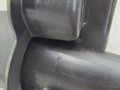 бачок расширительный BMW 6 серия F06/F12/F13 2012, 4.4 л., N63 B44 B, бензин, АКПП, alpinweiss 3 (300), хетчбэк 5 дв., задний привод, правый руль, 17137591692, 7591692 - фото №6