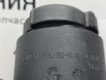 бачок расширительный BMW 6 серия F06/F12/F13 2012, 4.4 л., N63 B44 B, бензин, АКПП, alpinweiss 3 (300), хетчбэк 5 дв., задний привод, правый руль, 17137591692, 7591692 - фото №9